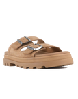 DUNELITE RIVIERA SDE