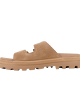 DUNELITE RIVIERA SDE