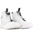 PAMPA LITE TRAVEL VT