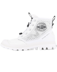 PAMPA LITE TRAVEL VT