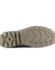 PAMPA LITE TRAVEL VT