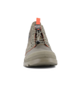 PAMPA LITE TRAVEL VT