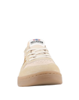PALLACUP FLAME OG