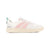 PALLACUP FLAME LTH