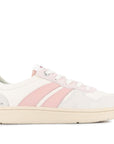 PALLACUP FLAME LTH