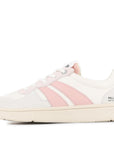 PALLACUP FLAME LTH