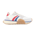 TROOP RUNNER FLAME