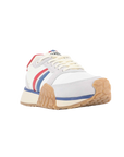 TROOP RUNNER FLAME