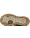 PallabBubble