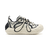 PallabBubble