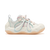 PallabBubble
