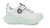 OFFBOUND DISC WP+