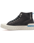 PALLA ACE CHUKKA ORG