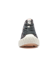 PALLA ACE CHUKKA ORG