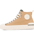 PALLA ACE CHUKKA ORG