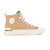 PALLA ACE CHUKKA ORG
