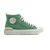 PALLA ACE CHUKKA ORG