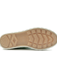 PALLA ACE CHUKKA ORG