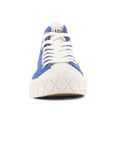 PALLA ACE CHUKKA ORG
