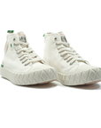 PALLA ACE CHUKKA ORG