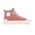 PALLA ACE CHUKKA ORG