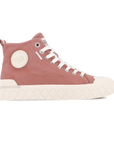 PALLA ACE CHUKKA ORG