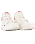 PAMPA HI DARE II