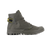 PAMPA HI DARE II