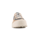 PALLARIDER LO TRACK