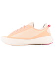 PALLANOVA