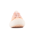 PALLANOVA