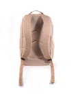DEMODOG BACKPACK