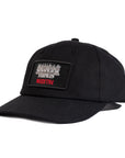 HELLFIRE CAP