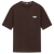 BASIC LOGO T-SHIRT