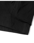 CASUAL UTILITY-STYLE SHORTS