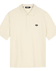BASIC POLO