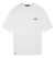 BASIC LOGO T-SHIRT