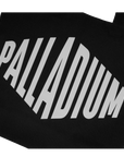 LOGO TOTE BAG