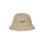 LOGO BUCKET HAT