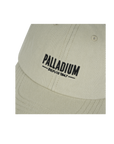 BASIC TWILL CAP