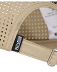 LOGO DAD CAP