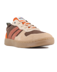 PALLACUP FLAME SDE