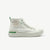 PALLA ACE CHUKKA ORG