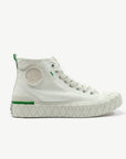 PALLA ACE CHUKKA ORG