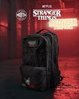 HELLFIRE BACKPACK