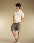 BASIC POLO