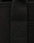 CANVAS HANDBAG